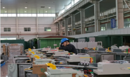 b体育网_b体育(中国)三场技能PK赛如火如荼开展